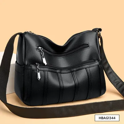 CHERRY DUSK WOMEN'S HANDBAG0