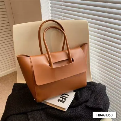 MOONSTONE EDGE WOMEN'S HANDBAG