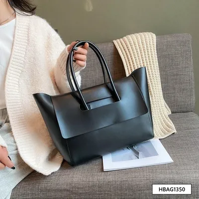 MOONSTONE EDGE WOMEN'S HANDBAG