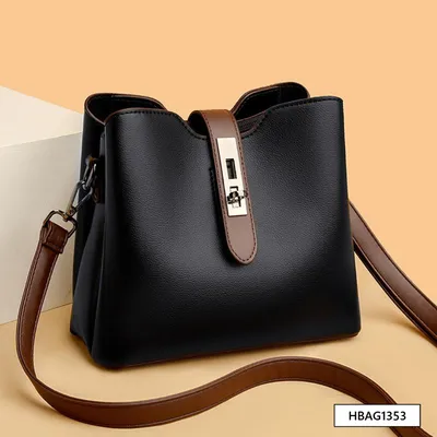 WINEBERRY MUSE WOMEN'S HANDBAG