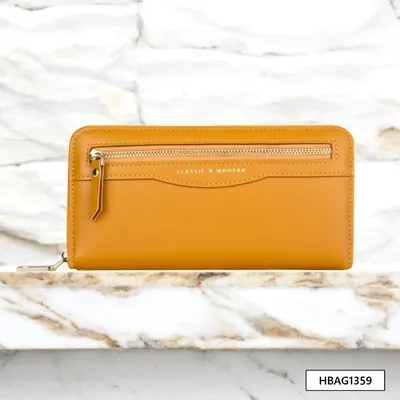 PLUM ESSENCE WOMEN'S HANDBAG