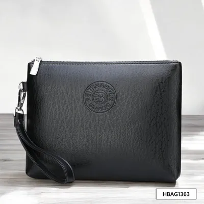 SUGAR LACE WOMEN'S HANDBAG