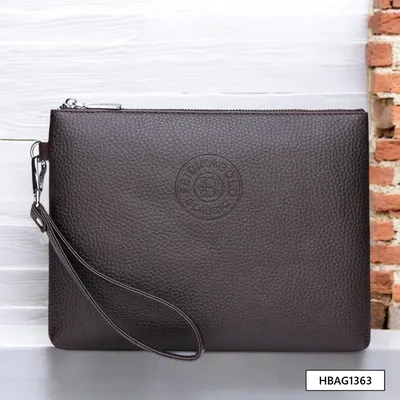 SUGAR LACE WOMEN'S HANDBAG