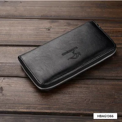 DEW PEARL WOMEN'S HANDBAG