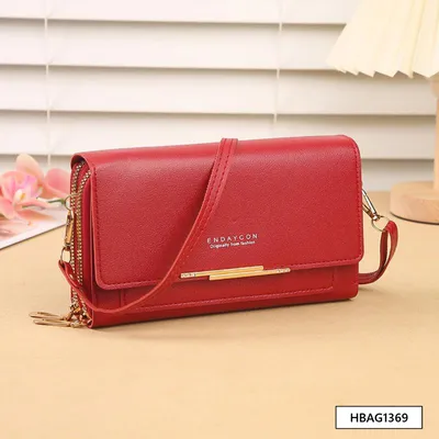 MOSSY DAWN WOMEN'S HANDBAG