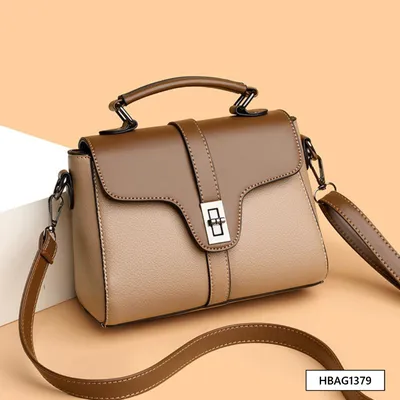 DREAMSTONE GLOW WOMEN'S HANDBAG