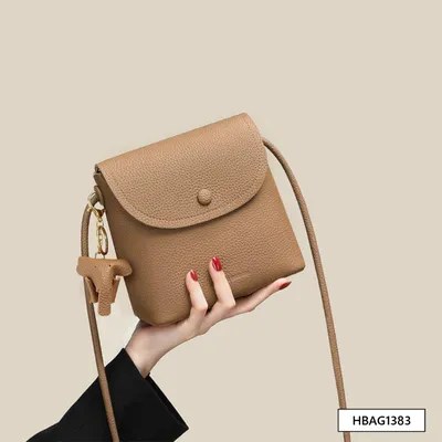 MOON DUST WOMEN'S HANDBAG