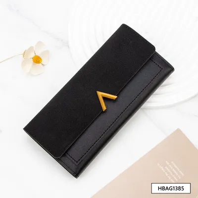 SUNKISSED VELVET WOMEN'S HANDBAG