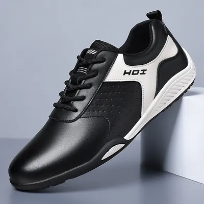 HDI ZOOM CASUAL SHOES