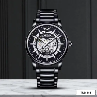 TRSOYE 8386 Mechanical Men's Watch
