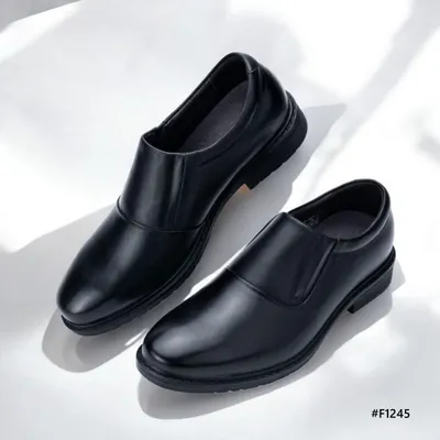 SAVENT MAISON DRESS SHOES