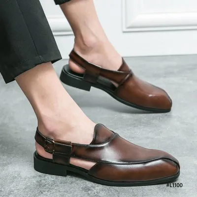 ARTISAN AURA PREMIUM LOAFER