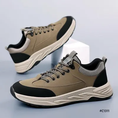 ROAM RIDES CASUAL SHOES