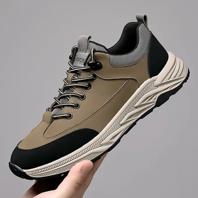 ROAM RIDES CASUAL SHOES