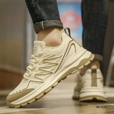 ROAM XOOM CASUAL SHOES