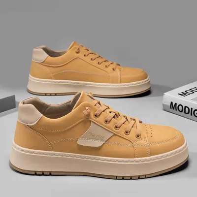 DRIFT KICKS CASUAL SHOES