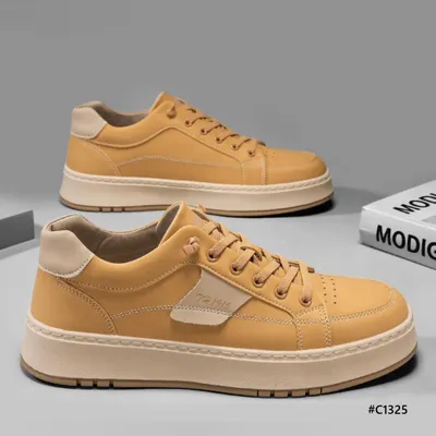 DRIFT KICKS CASUAL SHOES