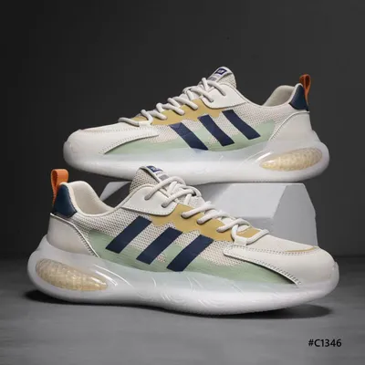 MELLOW MOVES CASUAL SHOES