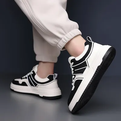 IGNITE FLOW CASUAL SHOES
