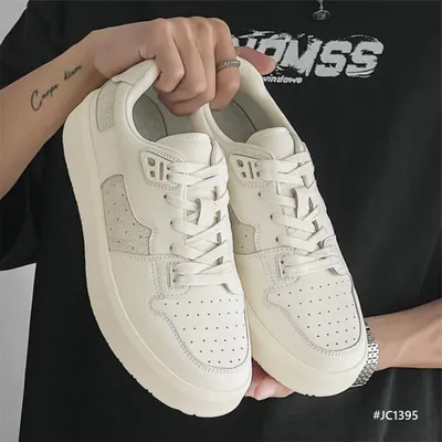 VOLT RUN CASUAL SHOES