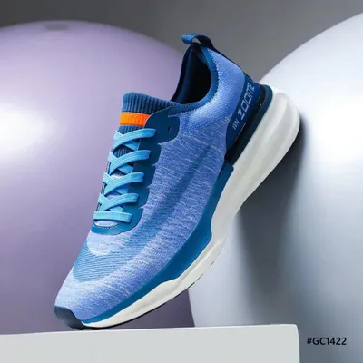 CORE MOTION CASUAL SHOES Copy