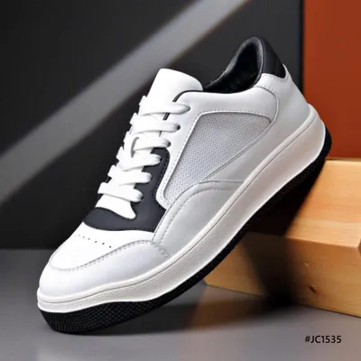 Genuine-Leather-Breathable-Sneakers-For-Men