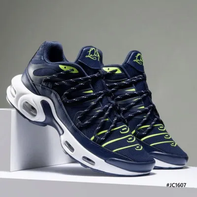 Mesh Breathable Casual Sports Shoes