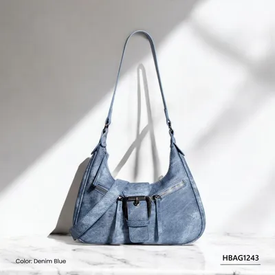 ROYALE CARRY WOMEN'S HANDBAG