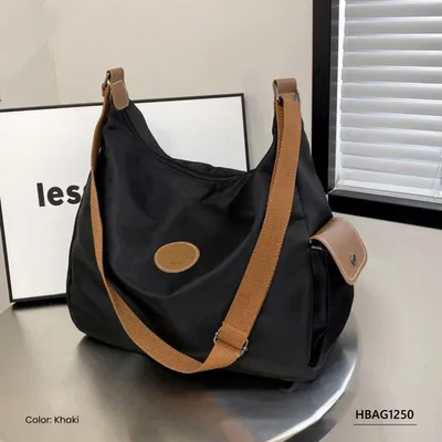 TIMELESS TOTE WOMEN'S BAG