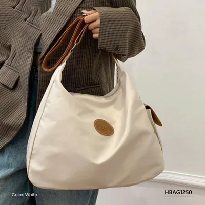 TIMELESS TOTE WOMEN'S BAG