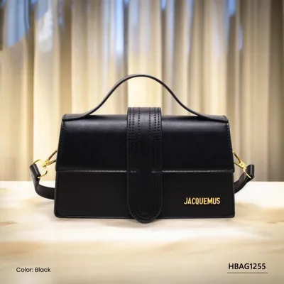 VELORA AURA WOMEN'S HANDBAG