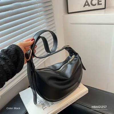 HAUTE HAVEN WOMEN'S HANDBAG