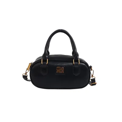 NOIR NOVA WOMEN'S HANDBAG