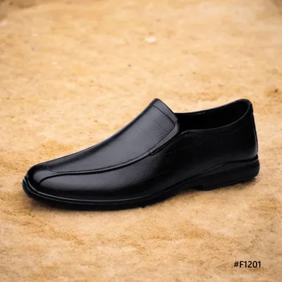 LUXOR CLASS DRESS SHOES