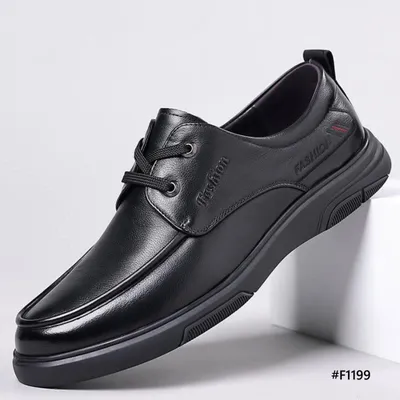 SOPHISTO CRAFT DRESS SHOES