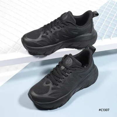 LOOM FLEX CASUAL SHOES