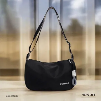 CHIC CREST WOMEN'S SIDE BAG