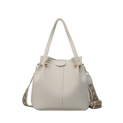 GLIMMER CHARM WOMEN'S HANDBAG
