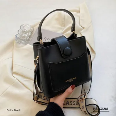 DAINTY-BELLE-WOMEN'S-HANDBAG