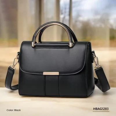 MODE MIA WOMEN'S HANDBAG