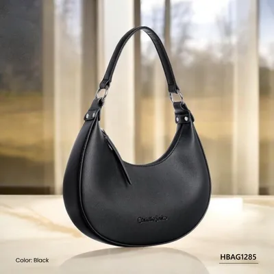 DIVA DRIP WOMEN'S HANDBAG