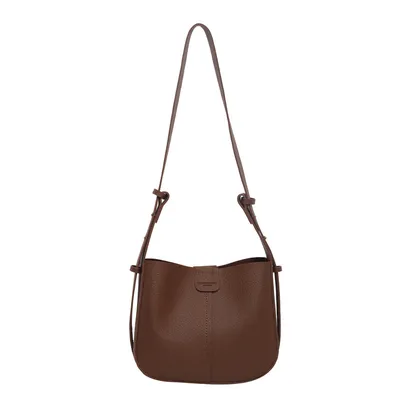 MODE SAC WOMEN'S HANDBAG