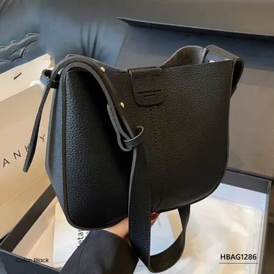 MODE SAC WOMEN'S HANDBAG