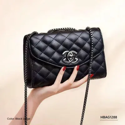 REGAL LAVISH WOMEN'S HANDBAG