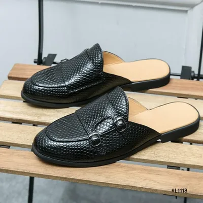 Moderno Dress Loafer