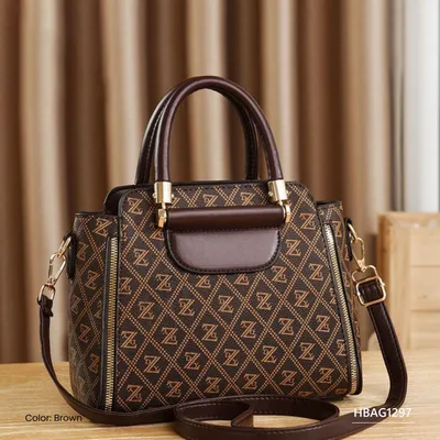 FLAIR TALES WOMEN'S HANDBAG