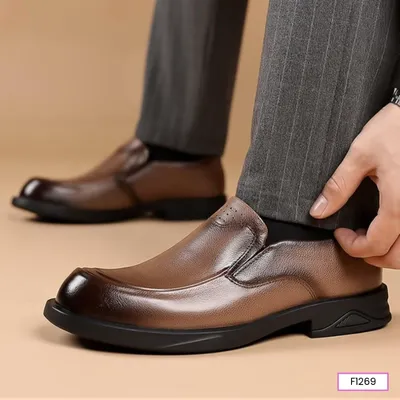 Sovereign-Line-Formal-Shoes