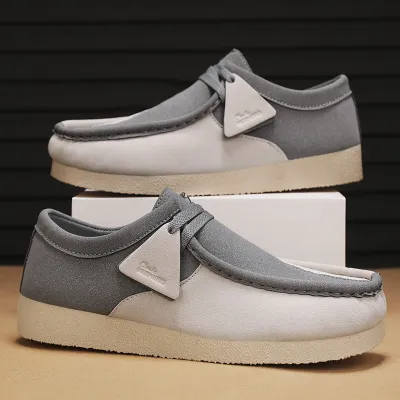 VARNEX CASUAL SHOES