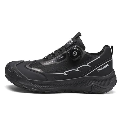KALYX CASUAL SHOES