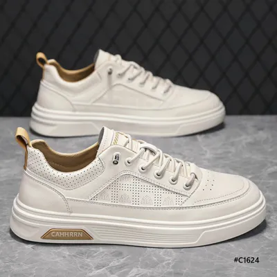 PALMFORM CASUAL SHOES